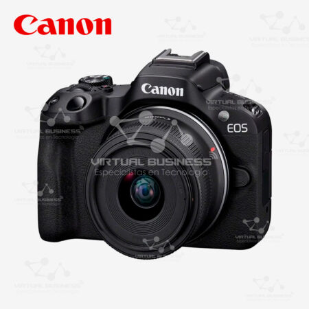 CAMARA-FOTOGRAFICA-CANON-EOS-R50-DIGIC-X.jpg