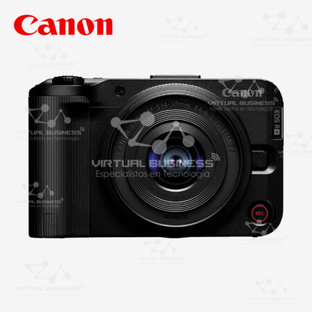 CAMARA-FOTOGRAFICA-CANON-EOS-R50V-DIGIC-X.jpg