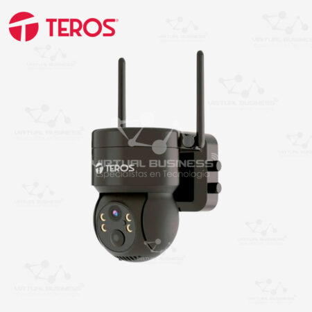 CAMARA-SMART-TEROS-TE-90603N-3MP.jpg