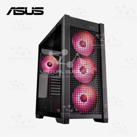 CASE ASUS TUF GAMING GT302 ARGB
