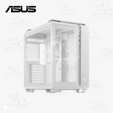 CASE-ASUS-TUF-GAMING-GT502-MID-TOWER-ATX-BLANCO.jpg
