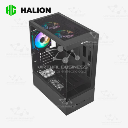 CASE-GAMER-HALION-FISH-TANK-BUFFALO-CR41-NEGRO-500W-3xARGB.jpg