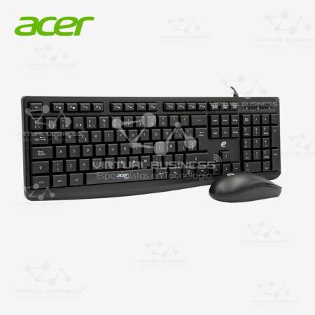 COMBO-ACER-EAK040-TECLADO-Y-MOUSE.jpg