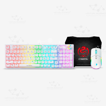 COMBO-CYBERTEL-STRIKER-CBX-GT1802W-RGB.jpg
