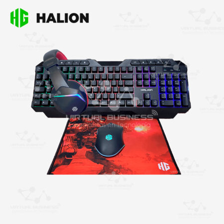 COMBO-GAMER-HALION-MERCURY-HA-404C-4-EN-1.jpg