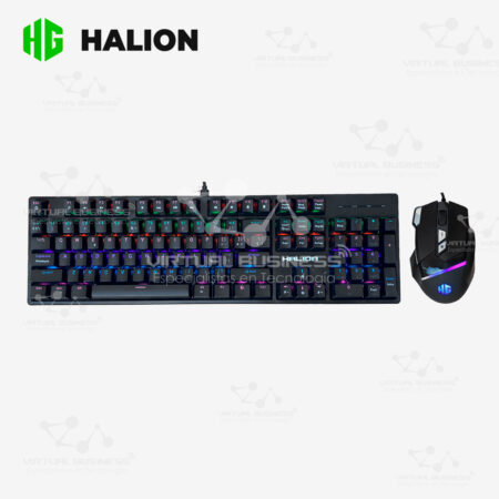 COMBO-GAMER-HALION-PEGASO-HA-861C.jpg