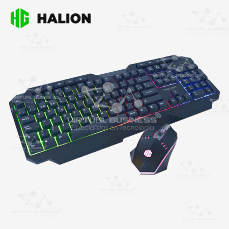 COMBO-GAMER-HALION-SPARTAN-HA-808C-RAINBOW.jpg