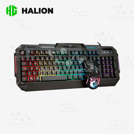 COMBO-GAMER-HALION-TORNADO-HA-818C-RGB.jpg