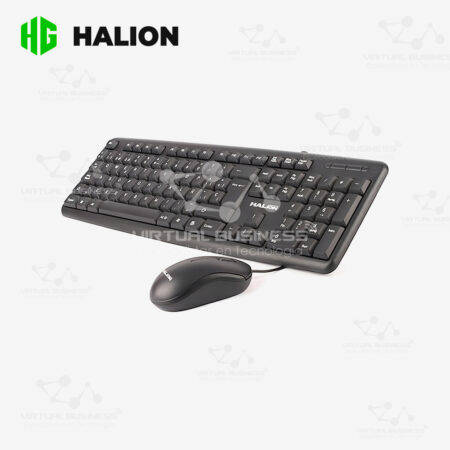 COMBO-HALION-HA-K420C-TECLADO-Y-MOUSE.jpg