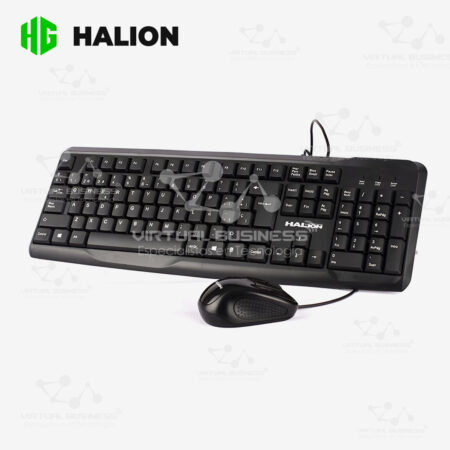 COMBO-HALION-HA-K429C-TECLADO-Y-MOUSE.jpg