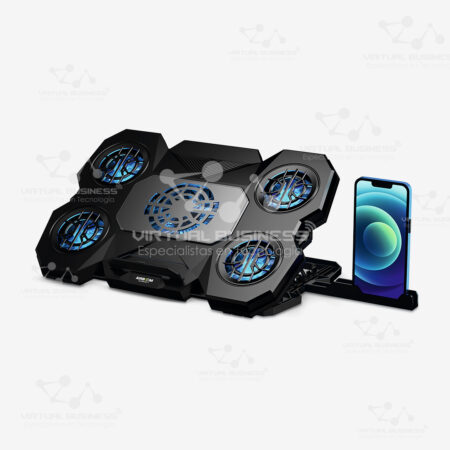 COOLER-AIRBOOM-SUPREME-5-AB034-5FAN.jpg