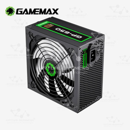 FUENTE-DE-PODER-GAMEMAX-GP-650W-NEGRO.jpg