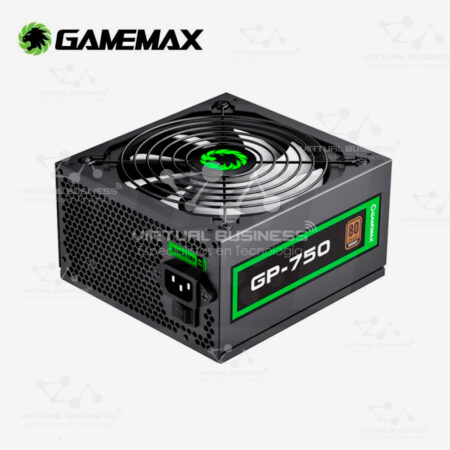 FUENTE-DE-PODER-GAMEMAX-GP-750-APFC-80PLUS-BRONZE.jpg