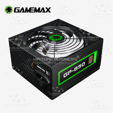 FUENTE-DE-PODER-GAMEMAX-GP-850-APFC-80PLUS-BRONZE.jpg