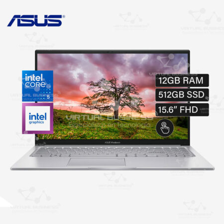 LAPTOP-ASUS-VIVOBOOK-F1504VAP-CORE-I5120U.jpg