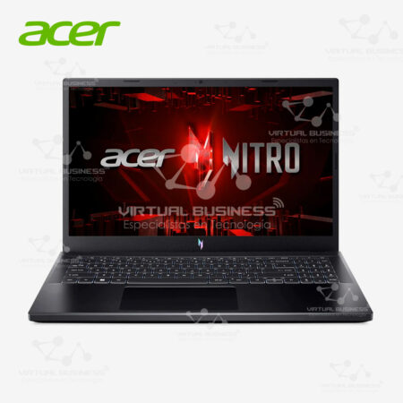 LAPTOP-GAMER-ACER-NITRO-V15-INTEL-CORE-I7-13420H.jpg