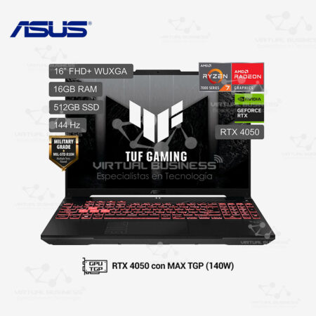 LAPTOP-GAMER-ASUS-TUF-A16-FA607NUG-WH73-AMD-RYZEN-7-7445HS.jpg