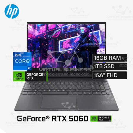 LAPTOP-GAMER-HP-VICTUS-15-FA2093-INTEL-CORE-I7-13620H.jpg