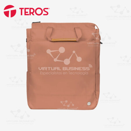 MOCHILA-TEROS-TE-ACS9032MM-POLIÉSTER-NOTEBOOKS-DE-15.6.jpg