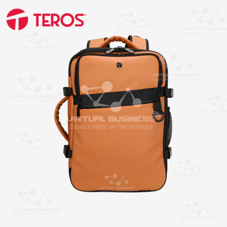 MOCHILA-TEROS-TE-ACS9038BW-POLIÉSTER-NOTEBOOKS-DE-15.6.jpg