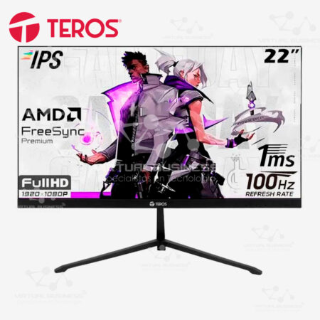 MONITOR-TEROS-TE-2128S-21.5-FHD-IPS.jpg