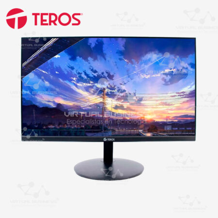 MONITOR-TEROS-TE-2130CS-21.5-FHD-IPS.jpg