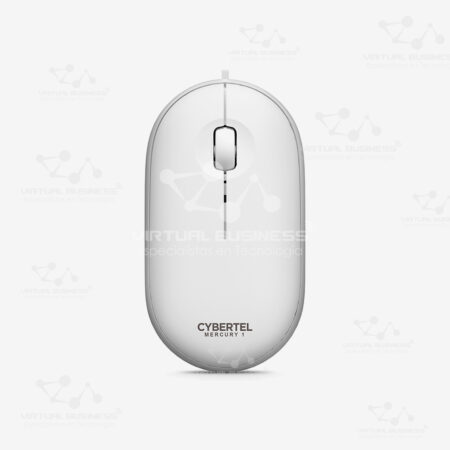 MOUSE-CYBERTEL-MERCURY-1-CYB-M200K-USB-WHITE.jpg