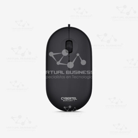 MOUSE-CYBERTEL-MERCURY-CYB-M200K-USB.jpg
