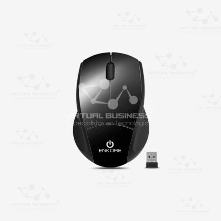 MOUSE-ENKORE-SPRINT-EKM-200.jpg