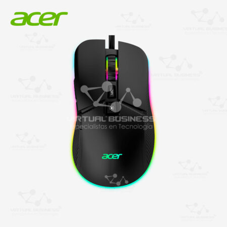 MOUSE-GAMER-ACER-EMW-130-BK-NEGRO-RGB-7B-6400DPI.jpg
