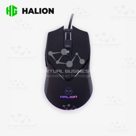 MOUSE-GAMER-HALION-CORE-HA-M913-7B-RGB.jpg