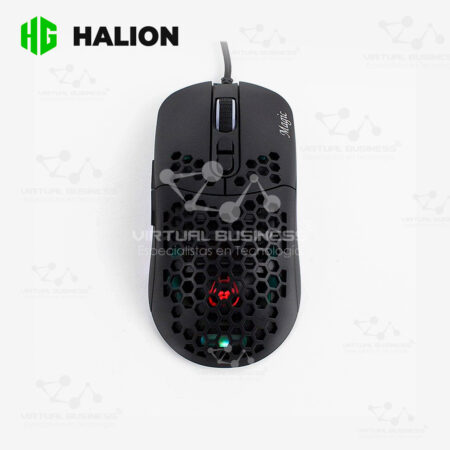 MOUSE-GAMER-HALION-MAGIC-HA-M544-7LED-6B.jpg