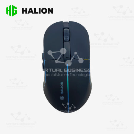 MOUSE-GAMER-HALION-STINGRAY-HA-M977-RECARGABLE-2.4G-NEGRO.jpg