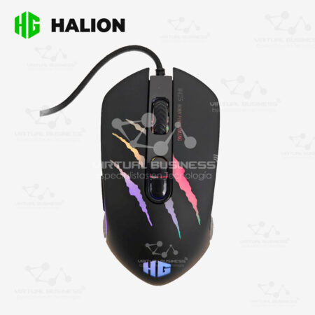 MOUSE-GAMER-HALION-T-REX-HA-M425R-6B-RGB.jpg