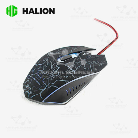 MOUSE-GAMER-HALION-TRUST-HA-M952-LED.jpg