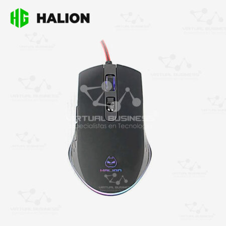 MOUSE-GAMER-HALION-WING-HA-M935-RGB-6B.jpg