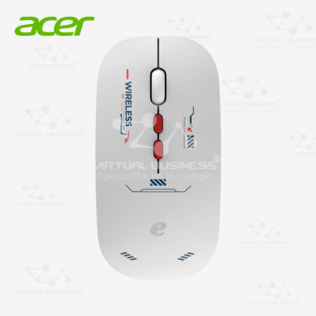 MOUSE-INALAMBRICO-2.4G,-BT-ACER-L175S-H-Blanco-azul.jpg