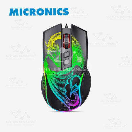 MOUSE-MICRONICS-DRAGON-GM805-USB-RGB12800DPI.jpg
