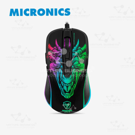 MOUSE-MICRONICS-INFERNO-MIC-M816-USB-RGB-7200DPI.jpg