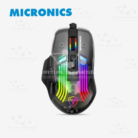 MOUSE-MICRONICS-MURANO-GM891-USB-12800DPI.jpg