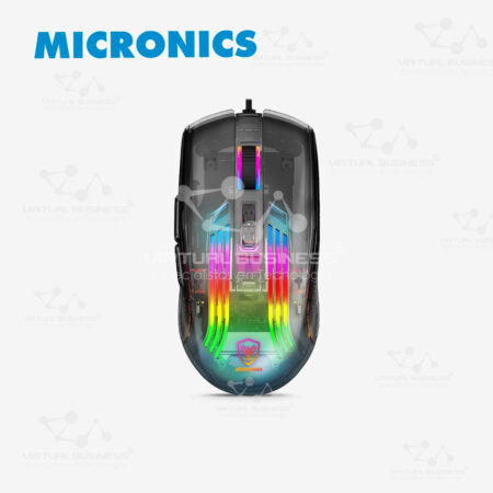 MOUSE-MICRONICS-QUARTZ-GM802-USB-RGB12800DPI.jpg