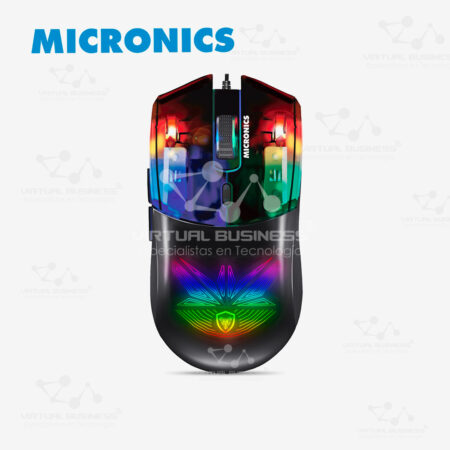 MOUSE-MICRONICS-SPECTRE-GM812-USB-RGB12800DPI.jpg
