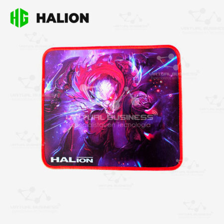 PAD-MOUSE-GAMER-HALION-MP-13-23x20-1.jpg