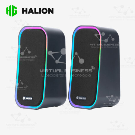 PARLANTE-HALION-HA-S259-RGB.jpg