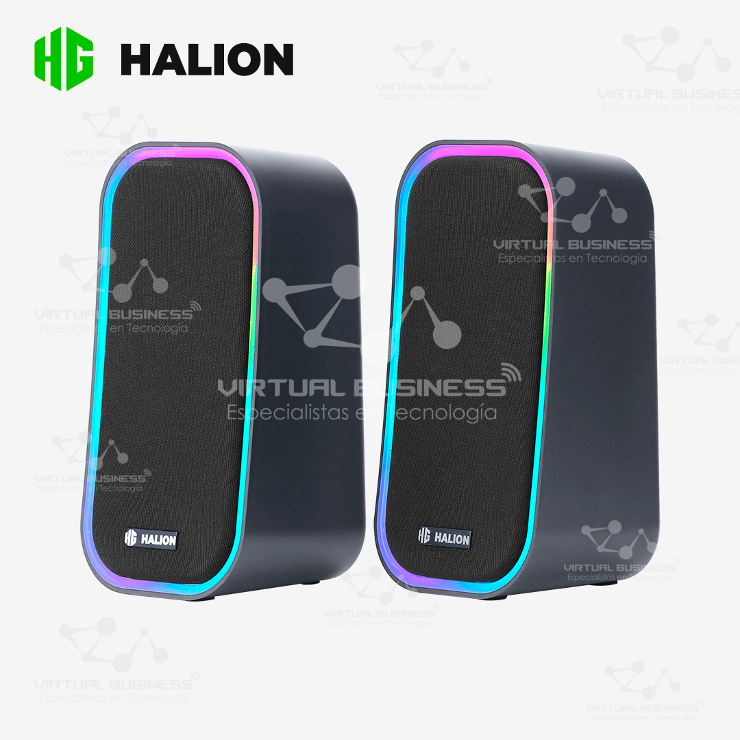 PARLANTE-HALION-HA-S259-RGB.jpg