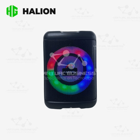 PARLANTE-HALION-KASSEL-K410-C-BATERIA-LED.jpg