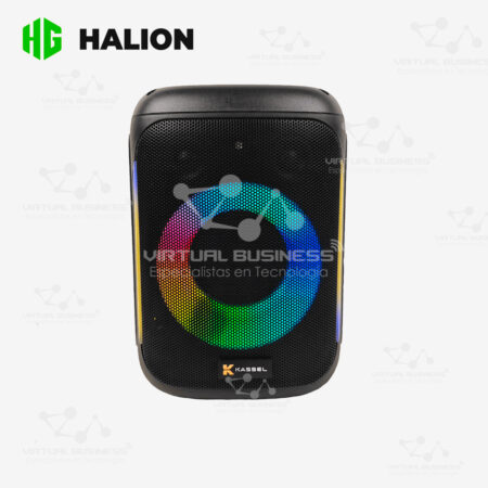 PARLANTE-HALION-KASSEL-K412-C-BATERIA-RGB-KARAOKE.jpg