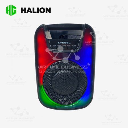 PARLANTE-HALION-KASSEL-K610-C-BATERIA-LED.jpg