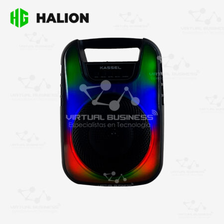 PARLANTE-HALION-KASSEL-K810-C-BATERIA-LED.jpg