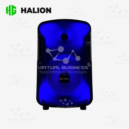PARLANTE-HALION-KASSEL-K812-C-BATERIA-LED.jpg